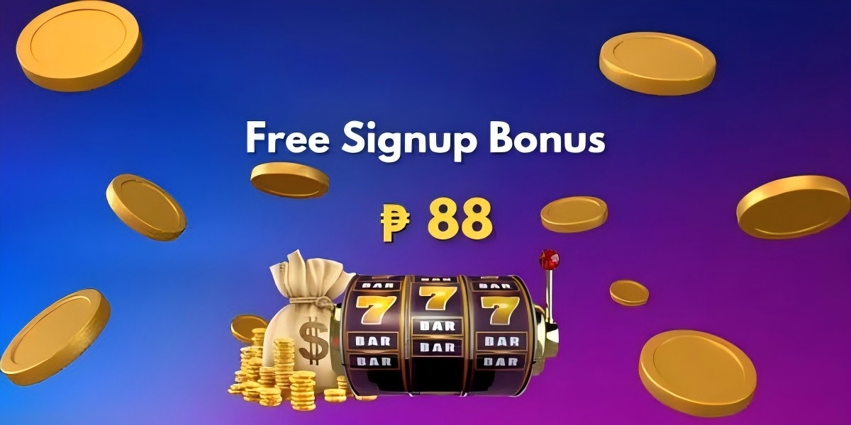 af 88 casino banner Việt Nam
