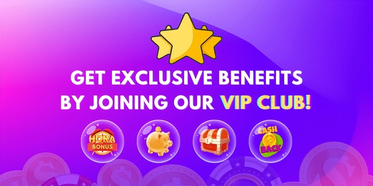 af 88 app download banner