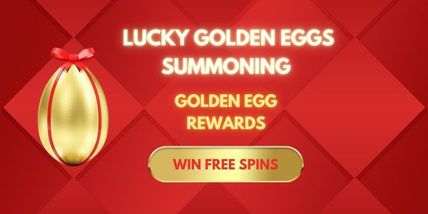 af 88 slot và live casino