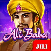 Ali Baba af 88