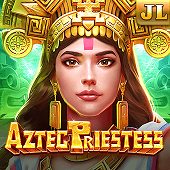 Nữ Tế Aztec af 88