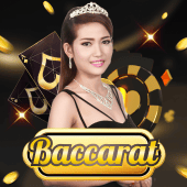 Baccarat af 88