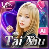 Blockchain Tài Xỉu af 88