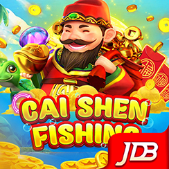 Câu Cá Thần Tài af 88