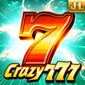 Điên Cuồng 777 af 88