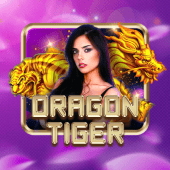Rồng Hổ af 88