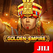Đế Chế Vàng af 88 slot