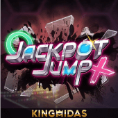 Nhảy Jackpot af 88