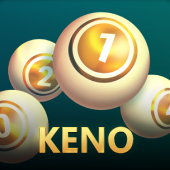 Keno af 88