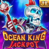 Vua Đại Dương Jackpot af 88