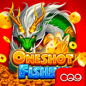 Câu Cá Một Phát af 88