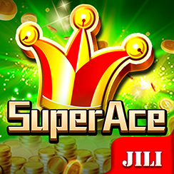 Siêu cấp Ace af 88