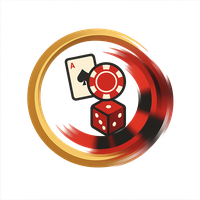 af 88 logo